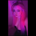 spookibee onlyfans leaked picture 1