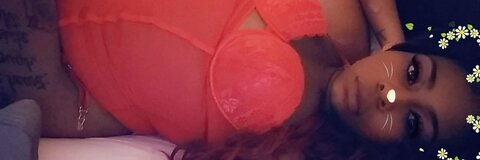 squishymarie55 onlyfans leaked picture 1