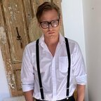 stanleyjohnsonfree onlyfans leaked picture 1
