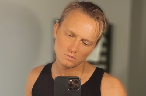 stanleyjohnsonfree onlyfans leaked picture 1