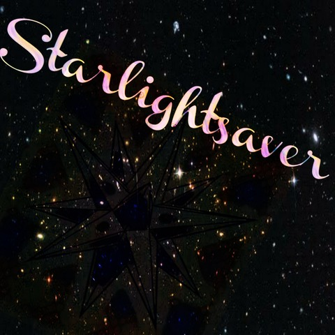 starlightsaver onlyfans leaked picture 2