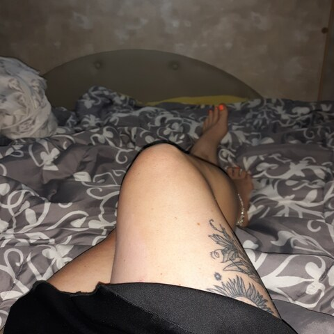 starnicole0216 onlyfans leaked picture 1