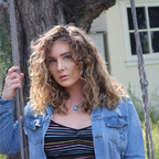 stassie onlyfans leaked picture 1