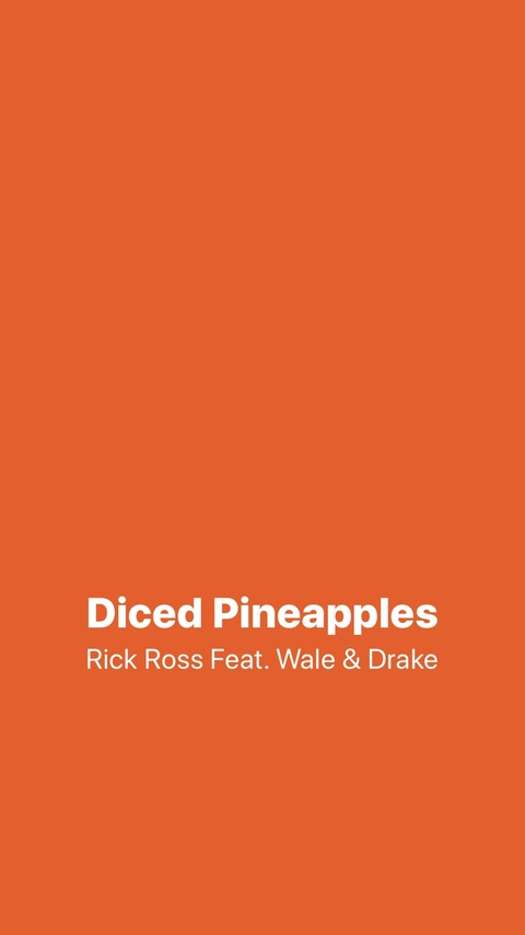 stassie onlyfans leaked picture 2