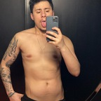 stefanstadink onlyfans leaked picture 1