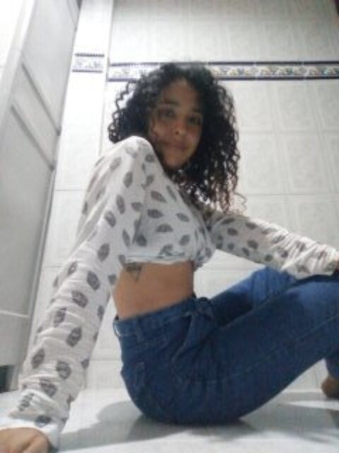 stefany_carrillo1 onlyfans leaked picture 2