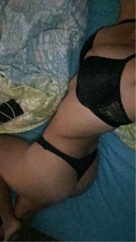 steph-francis onlyfans leaked picture 1