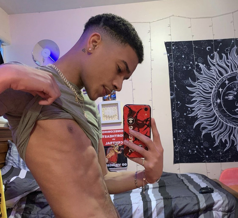 steven.rgld onlyfans leaked picture 2