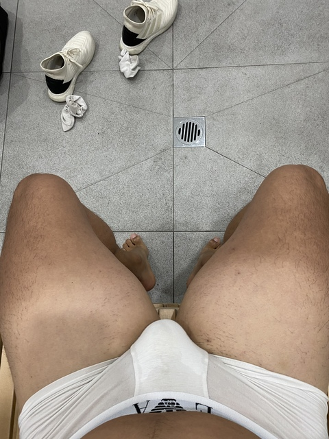 stevexx onlyfans leaked picture 1