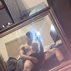 strip4jon onlyfans leaked picture 1