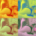 strwbby onlyfans leaked picture 1