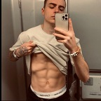 stusek_k onlyfans leaked picture 1