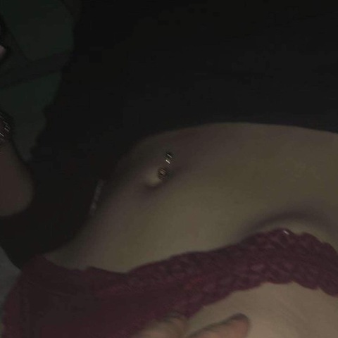 stxlnheart onlyfans leaked picture 2