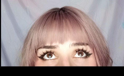 Download succubus_lily OnlyFans content free - LeakedPerformer