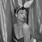 sugar-bunny onlyfans leaked picture 1