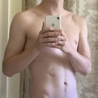 suhkull onlyfans leaked picture 1