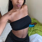 sultrynymph onlyfans leaked picture 1
