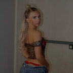 summer onlyfans leaked picture 1