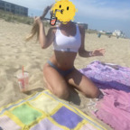 summer088 onlyfans leaked picture 1