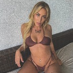 summergracex onlyfans leaked picture 1