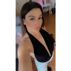 summerlouise onlyfans leaked picture 1