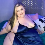 summermarshmallow onlyfans leaked picture 1