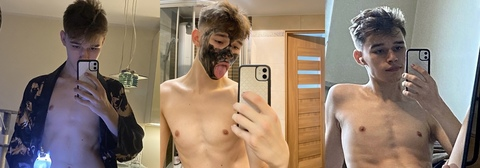 sunboyxxlfree onlyfans leaked picture 2
