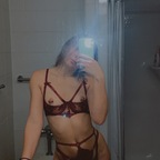 sunnybunny699 onlyfans leaked picture 1