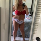 sunshinedayy onlyfans leaked picture 1