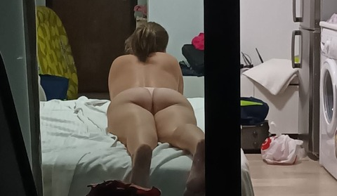 sunshinestary onlyfans leaked picture 2