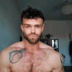 super_tom onlyfans leaked picture 1