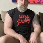 superbearinutah onlyfans leaked picture 1