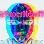 superhead55 onlyfans leaked picture 1