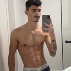 superlid onlyfans leaked picture 1