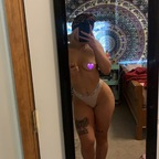 supersoakshorty onlyfans leaked picture 1