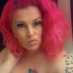 susanlusttxxx onlyfans leaked picture 1