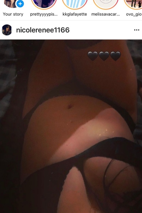 svetlananicole66 onlyfans leaked picture 1