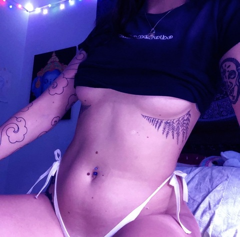 sweeet_luna onlyfans leaked picture 1