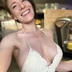 sweet_lacey onlyfans leaked picture 1