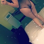 sweetbabygirl0055 onlyfans leaked picture 1