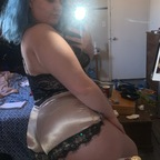 sweetbabygirl101 onlyfans leaked picture 1