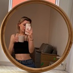 sweetiesu onlyfans leaked picture 1
