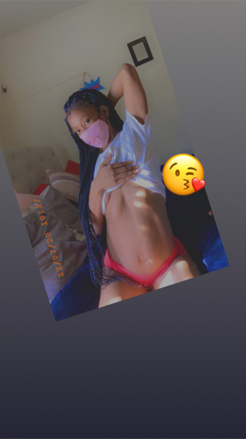 sweetjamm onlyfans leaked picture 1