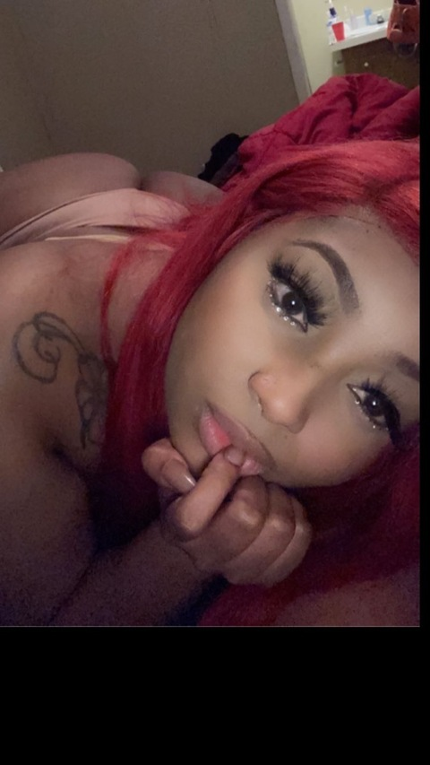 sweetlikecandy94 onlyfans leaked picture 1