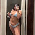 sweetsugarrr onlyfans leaked picture 1