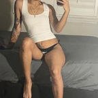 sydmakeemsay onlyfans leaked picture 1