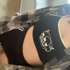sydwitch423 onlyfans leaked picture 1