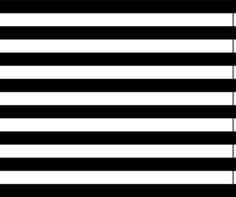 sydwrldxo onlyfans leaked picture 1