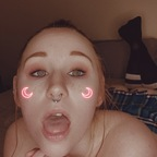 synnfulslut onlyfans leaked picture 1