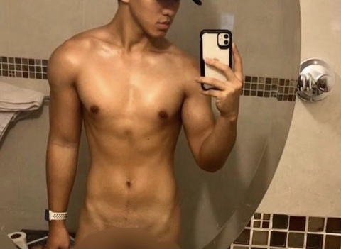 t_crisos onlyfans leaked picture 1